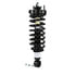 181346 by MONROE - RoadMatic Suspension Strut and Coil Spring Assembly