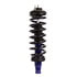 181341 by MONROE - RoadMatic Suspension Strut and Coil Spring Assembly