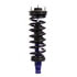 181341 by MONROE - RoadMatic Suspension Strut and Coil Spring Assembly