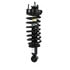 181346 by MONROE - RoadMatic Suspension Strut and Coil Spring Assembly