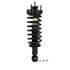 181346 by MONROE - RoadMatic Suspension Strut and Coil Spring Assembly