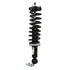 181352L by MONROE - Monroe RoadMatic 181352L Suspension Strut and Coil Spring Assembly