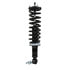 181352L by MONROE - Monroe RoadMatic 181352L Suspension Strut and Coil Spring Assembly