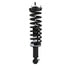 181352R by MONROE - Monroe RoadMatic 181352R Suspension Strut and Coil Spring Assembly