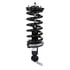 181358 by MONROE - RoadMatic Suspension Strut and Coil Spring Assembly