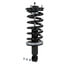 181358 by MONROE - RoadMatic Suspension Strut and Coil Spring Assembly