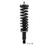 181352R by MONROE - Monroe RoadMatic 181352R Suspension Strut and Coil Spring Assembly