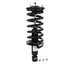 181358 by MONROE - RoadMatic Suspension Strut and Coil Spring Assembly