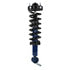 181362 by MONROE - Monroe RoadMatic 181362 Suspension Strut and Coil Spring Assembly