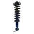 181362 by MONROE - Monroe RoadMatic 181362 Suspension Strut and Coil Spring Assembly