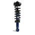 181362 by MONROE - Monroe RoadMatic 181362 Suspension Strut and Coil Spring Assembly