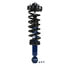 181362 by MONROE - Monroe RoadMatic 181362 Suspension Strut and Coil Spring Assembly