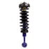 181361 by MONROE - RoadMatic Suspension Strut and Coil Spring Assembly