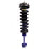 181361 by MONROE - RoadMatic Suspension Strut and Coil Spring Assembly