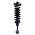 181361 by MONROE - RoadMatic Suspension Strut and Coil Spring Assembly