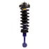 181361 by MONROE - RoadMatic Suspension Strut and Coil Spring Assembly