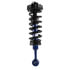 181369 by MONROE - RoadMatic Suspension Strut and Coil Spring Assembly