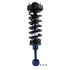 181369 by MONROE - RoadMatic Suspension Strut and Coil Spring Assembly