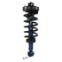 181370 by MONROE - RoadMatic Suspension Strut and Coil Spring Assembly