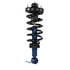 181370 by MONROE - RoadMatic Suspension Strut and Coil Spring Assembly