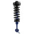 181369 by MONROE - RoadMatic Suspension Strut and Coil Spring Assembly