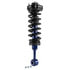 181369 by MONROE - RoadMatic Suspension Strut and Coil Spring Assembly