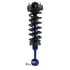 181369 by MONROE - RoadMatic Suspension Strut and Coil Spring Assembly