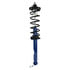 181372 by MONROE - RoadMatic Suspension Strut and Coil Spring Assembly