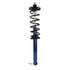 181372 by MONROE - RoadMatic Suspension Strut and Coil Spring Assembly