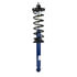 181372 by MONROE - RoadMatic Suspension Strut and Coil Spring Assembly