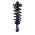 181370 by MONROE - RoadMatic Suspension Strut and Coil Spring Assembly