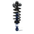 181370 by MONROE - RoadMatic Suspension Strut and Coil Spring Assembly