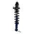 181373R by MONROE - RoadMatic Suspension Strut and Coil Spring Assembly