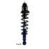 181373R by MONROE - RoadMatic Suspension Strut and Coil Spring Assembly