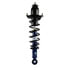 181373R by MONROE - RoadMatic Suspension Strut and Coil Spring Assembly