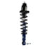 181373R by MONROE - RoadMatic Suspension Strut and Coil Spring Assembly