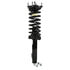 181377R by MONROE - RoadMatic Suspension Strut and Coil Spring Assembly