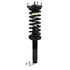 181377R by MONROE - RoadMatic Suspension Strut and Coil Spring Assembly