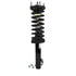 181377R by MONROE - RoadMatic Suspension Strut and Coil Spring Assembly