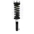 181377R by MONROE - RoadMatic Suspension Strut and Coil Spring Assembly