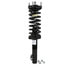 181377R by MONROE - RoadMatic Suspension Strut and Coil Spring Assembly