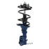 181433 by MONROE - RoadMatic Suspension Strut and Coil Spring Assembly