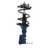 181433 by MONROE - RoadMatic Suspension Strut and Coil Spring Assembly