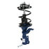 181433 by MONROE - RoadMatic Suspension Strut and Coil Spring Assembly