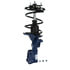 181434 by MONROE - Monroe RoadMatic 181434 Suspension Strut and Coil Spring Assembly