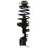 181441 by MONROE - Monroe RoadMatic 181441 Suspension Strut and Coil Spring Assembly