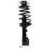 181441 by MONROE - Monroe RoadMatic 181441 Suspension Strut and Coil Spring Assembly