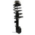 181441 by MONROE - Monroe RoadMatic 181441 Suspension Strut and Coil Spring Assembly