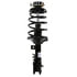 181441 by MONROE - Monroe RoadMatic 181441 Suspension Strut and Coil Spring Assembly