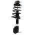 181441 by MONROE - Monroe RoadMatic 181441 Suspension Strut and Coil Spring Assembly